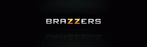 videos xxx brazzers|Brazzers Porn Videos 